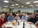 2011-12-10 13-37-52 Repas ATSR CGn